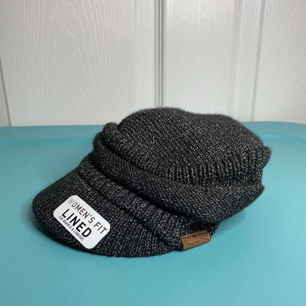 Adidas Hat